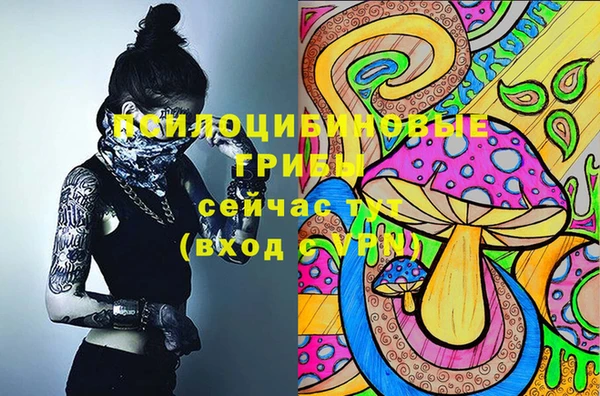мдма Касимов