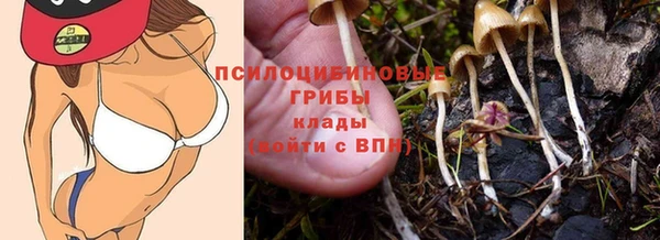 прущий лед Карталы