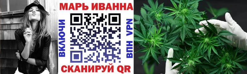 Купить закладки  Серафимович  Бошки Шишки конопля 